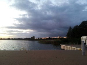 Hafen