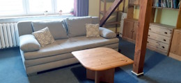 Kinderzimmer